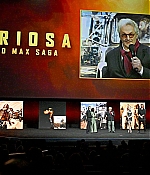 SATJ-Inside029.jpg