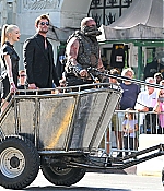 SATJ-069.jpg