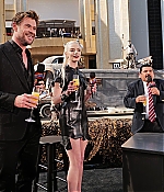 SATJ-Kimmel002.jpg