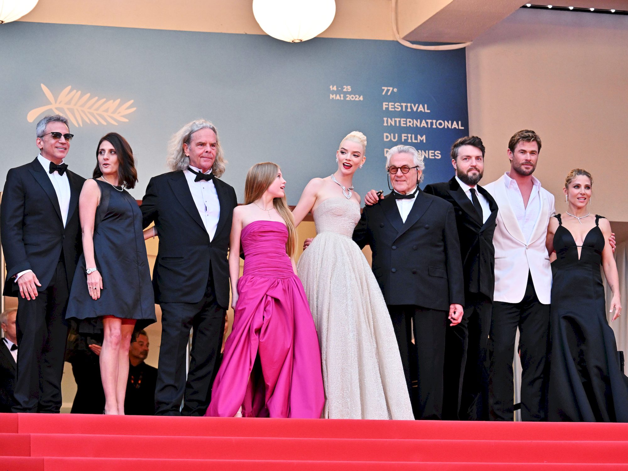 SATJ-1573.jpg