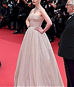 Filename=SATJ-0009.jpg
Filesize=440KiB
Dimensions=1283x2000
Date added=May 16, 2024 SATJ-0009.jpg