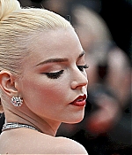 Filename=SATJ-1011.jpg
Filesize=307KiB
Dimensions=2000x1333
Date added=May 16, 2024 SATJ-1011.jpg