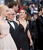 Filename=SATJ-1017.jpg
Filesize=246KiB
Dimensions=2000x1333
Date added=May 16, 2024 SATJ-1017.jpg