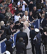 Filename=SATJ-1070.jpg
Filesize=439KiB
Dimensions=2000x1333
Date added=May 16, 2024 SATJ-1070.jpg