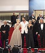 Filename=SATJ-1097.jpg
Filesize=333KiB
Dimensions=2000x1333
Date added=May 16, 2024 SATJ-1097.jpg