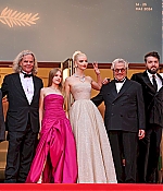 Filename=SATJ-1429.jpg
Filesize=324KiB
Dimensions=2000x1334
Date added=May 16, 2024 SATJ-1429.jpg