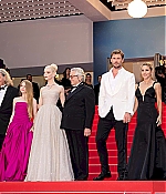 Filename=SATJ-1456.jpg
Filesize=337KiB
Dimensions=2000x1334
Date added=May 16, 2024 SATJ-1456.jpg