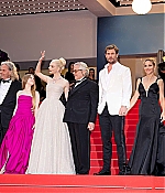 Filename=SATJ-1457.jpg
Filesize=339KiB
Dimensions=2000x1334
Date added=May 16, 2024 SATJ-1457.jpg