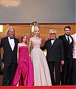 Filename=SATJ-1520.jpg
Filesize=304KiB
Dimensions=2000x1356
Date added=May 16, 2024 SATJ-1520.jpg