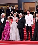 Filename=SATJ-1530.jpg
Filesize=403KiB
Dimensions=2000x1369
Date added=May 16, 2024 SATJ-1530.jpg