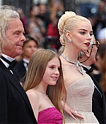 Filename=SATJ-1537.jpg
Filesize=260KiB
Dimensions=2000x1389
Date added=May 16, 2024 SATJ-1537.jpg