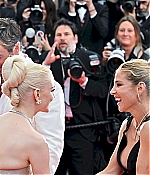 Filename=SATJ-1559.jpg
Filesize=362KiB
Dimensions=2000x1500
Date added=May 16, 2024 SATJ-1559.jpg