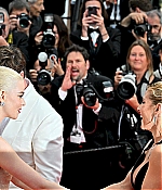Filename=SATJ-1564.jpg
Filesize=366KiB
Dimensions=2000x1500
Date added=May 16, 2024 SATJ-1564.jpg