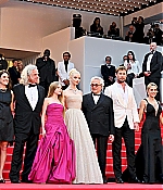 Filename=SATJ-1566.jpg
Filesize=480KiB
Dimensions=2000x1500
Date added=May 16, 2024 SATJ-1566.jpg
