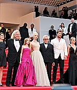 Filename=SATJ-1572.jpg
Filesize=478KiB
Dimensions=2000x1500
Date added=May 16, 2024 SATJ-1572.jpg