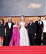 Filename=SATJ-1577.jpg
Filesize=324KiB
Dimensions=2000x1500
Date added=May 16, 2024 SATJ-1577.jpg