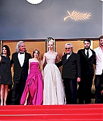Filename=SATJ-1579.jpg
Filesize=313KiB
Dimensions=2000x1500
Date added=May 16, 2024 SATJ-1579.jpg