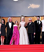 Filename=SATJ-1580.jpg
Filesize=334KiB
Dimensions=2000x1500
Date added=May 16, 2024 SATJ-1580.jpg