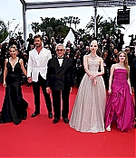 Filename=SATJ-1581.jpg
Filesize=510KiB
Dimensions=2000x1500
Date added=May 16, 2024 SATJ-1581.jpg