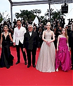 Filename=SATJ-1582.jpg
Filesize=510KiB
Dimensions=2000x1500
Date added=May 16, 2024 SATJ-1582.jpg
