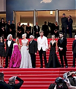 Filename=SATJ-1585.jpg
Filesize=435KiB
Dimensions=2000x1500
Date added=May 16, 2024 SATJ-1585.jpg