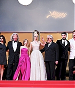 Filename=SATJ-1587.jpg
Filesize=324KiB
Dimensions=2000x1500
Date added=May 16, 2024 SATJ-1587.jpg