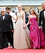 Filename=SATJ-1591.jpg
Filesize=502KiB
Dimensions=2000x1516
Date added=May 16, 2024 SATJ-1591.jpg
