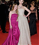 Filename=SATJ-1638.jpg
Filesize=343KiB
Dimensions=1331x2000
Date added=May 16, 2024 SATJ-1638.jpg