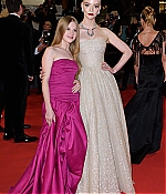 Filename=SATJ-1640.jpg
Filesize=341KiB
Dimensions=1331x2000
Date added=May 16, 2024 SATJ-1640.jpg