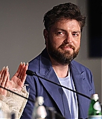 SATJ-012.jpg