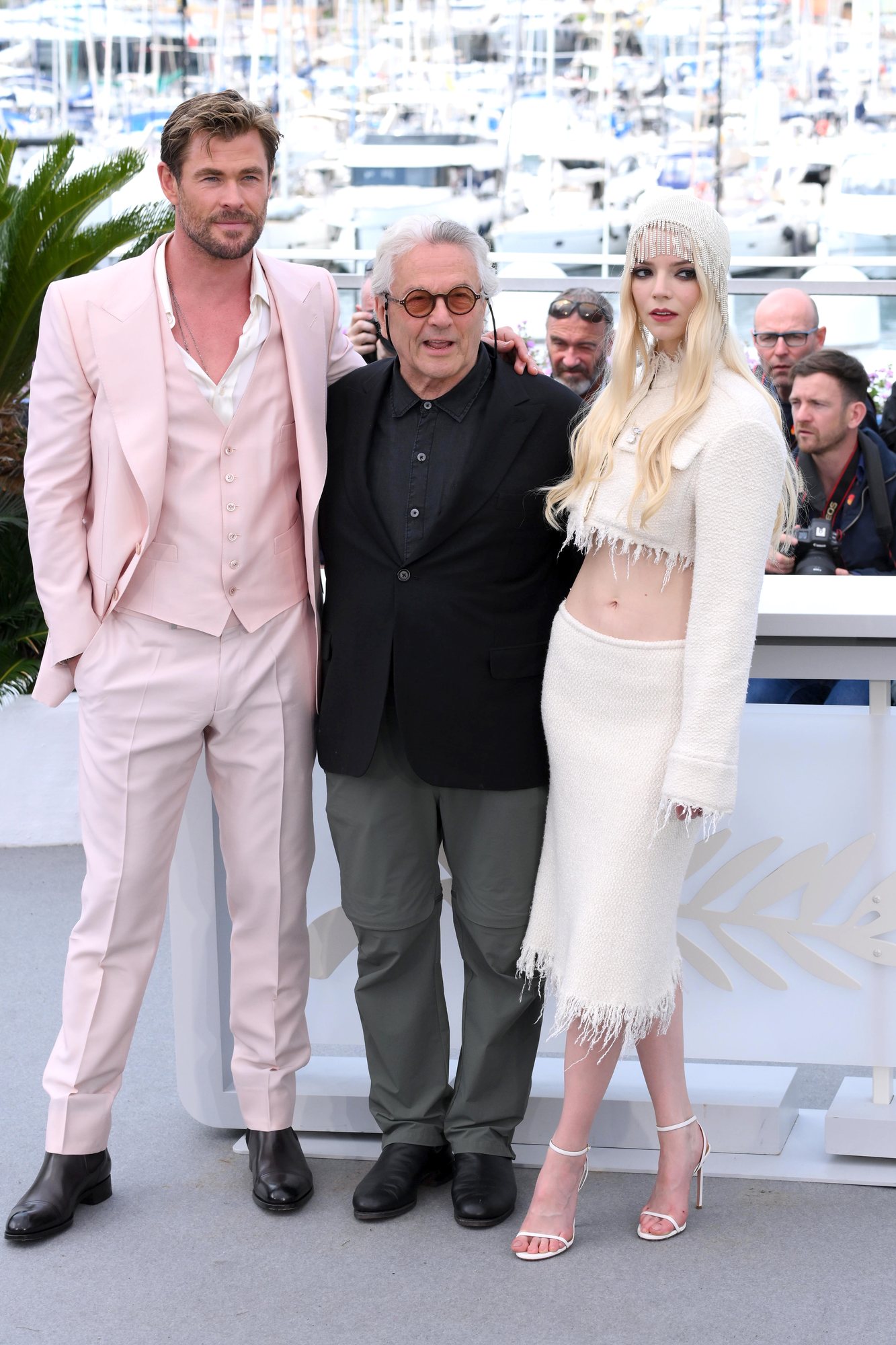 SATJ-0433.jpg SATJ-0433.jpg