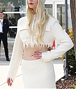 SATJ-0716.jpg