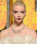 Filename=SATJ-219.jpg
Filesize=260KiB
Dimensions=1333x2000
Date added=May 17, 2024 SATJ-219.jpg