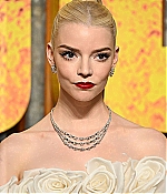 Filename=SATJ-221.jpg
Filesize=265KiB
Dimensions=1333x2000
Date added=May 17, 2024 SATJ-221.jpg