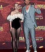 Filename=SATJ-234.jpg
Filesize=520KiB
Dimensions=1333x2000
Date added=May 17, 2024 SATJ-234.jpg