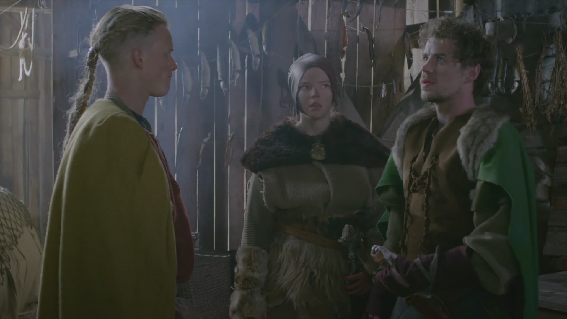 SATJ-VQ022.jpg SATJ-VQ022.jpg