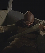 SATJ-VQ118.jpg