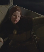 SATJ-VQ123.jpg