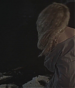 SATJ-VQ160.jpg