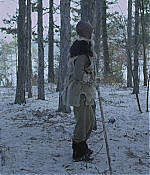 SATJ-VQ227.jpg