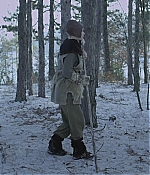 SATJ-VQ228.jpg
