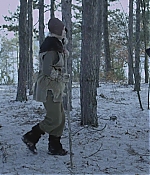 SATJ-VQ229.jpg