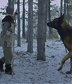 SATJ-VQ231.jpg