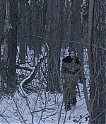 SATJ-VQ269.jpg