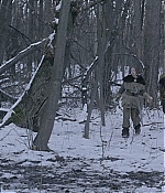 SATJ-VQ270.jpg