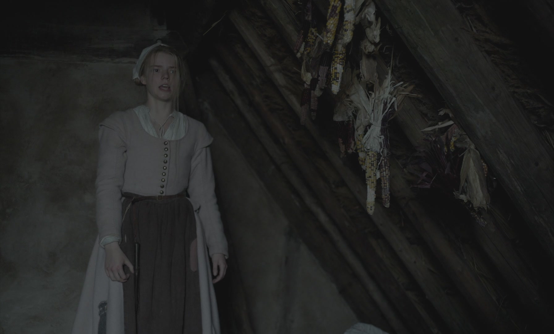 SATJ-TW0537.jpg