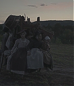 SATJ-TW0026.jpg