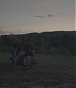 SATJ-TW0029.jpg
