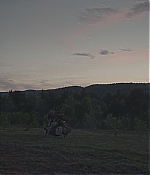 SATJ-TW0034.jpg