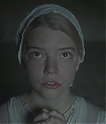SATJ-TW0052.jpg